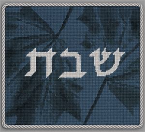 Photograph of product.